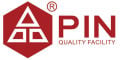 PIN