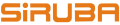 SİRUBA