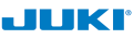 JUKI