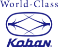 KOBAN
