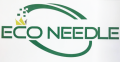 ECO NEEDLE