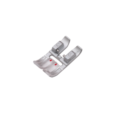 Pfaff Zigzag Ayağı Standart 9mm (IDT)