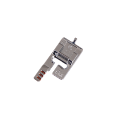 Pfaff İlik Açma Ayağı Manuel 9mm