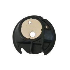 Janome Mekik 832517008