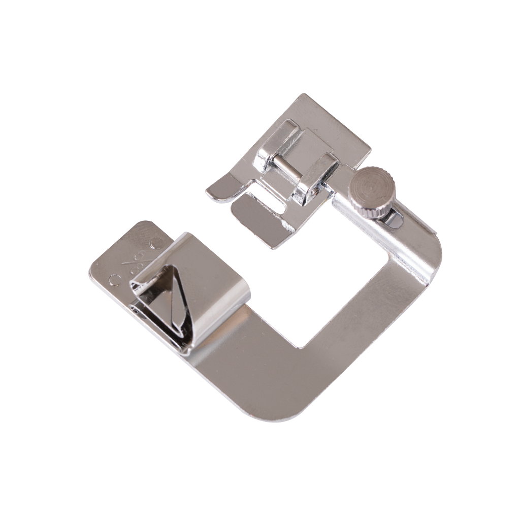 Etek Kıvırma Aparatı 15mm