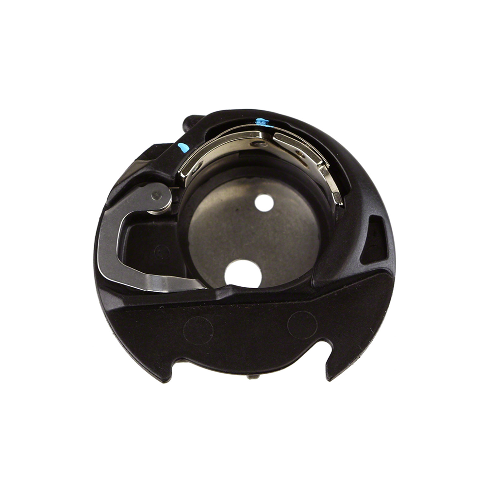 Janome Mekik 846652009