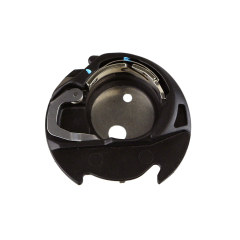 Janome Mekik 846652009