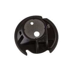 Janome Mekik 846652009