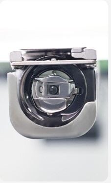 RİCOMA SDP-1501-10S TEK  KAFA 15 İĞNE NAKIŞ  MAKİNESİ 1500 DEVİR