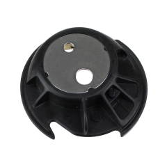 Singer Mekik 76212