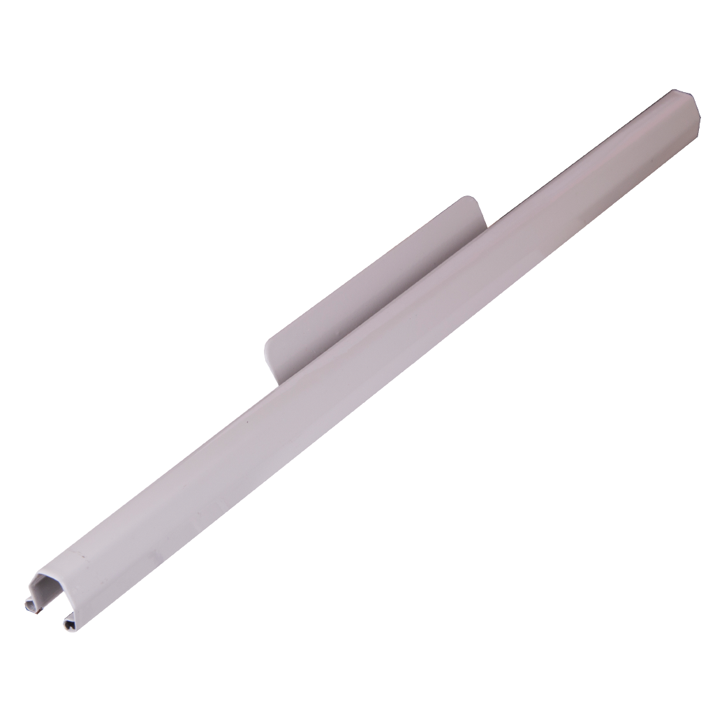 Nakış Makinesi Kasnak Mandalı Gri Dar