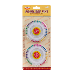 Toplu İğne 80 Adet