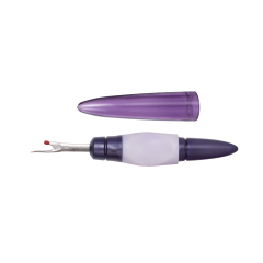 İlik Açma Aleti Tayvan