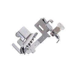 Biye Aparatı Alçak Tutuculu