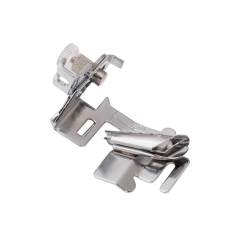 Biye Aparatı Alçak Tutuculu