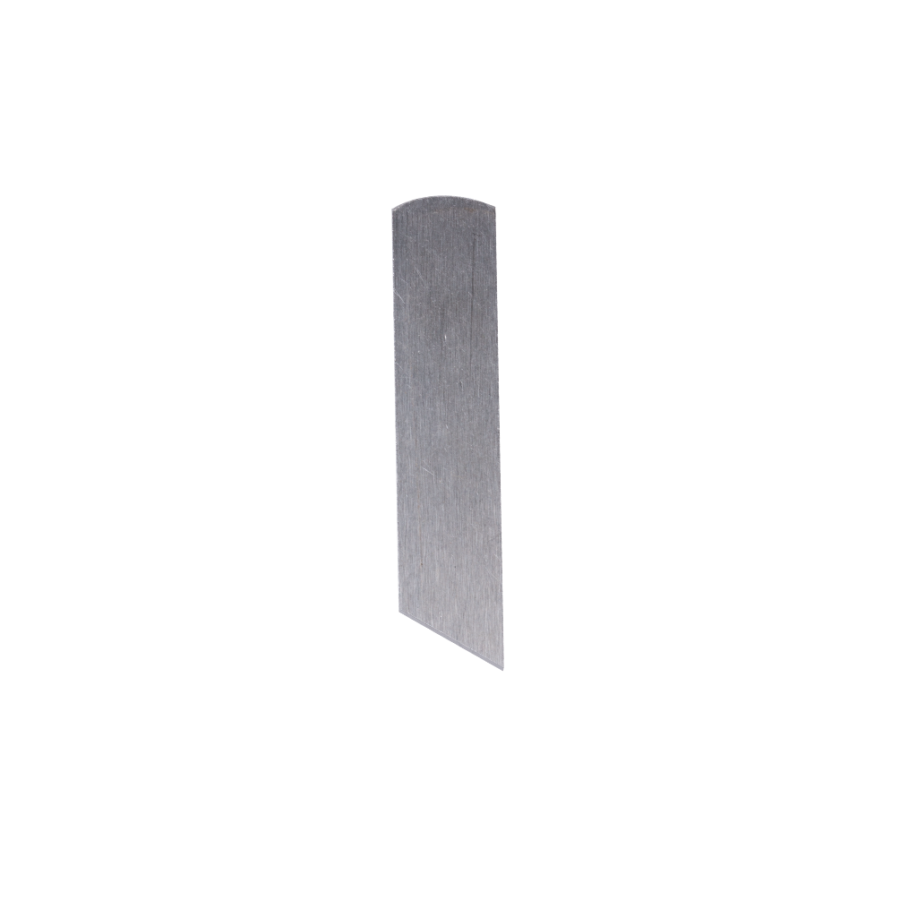 Overlok Alt Bıçak 410295
