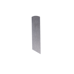 Overlok Alt Bıçak 410295